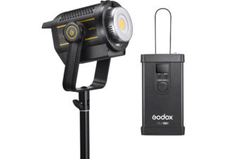 Godox VL150II