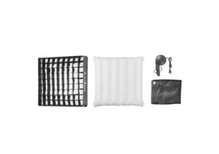 Godox Knowled FA200 softbox gonflable pour F200R