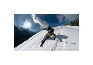 GoPro Perche extensible 1.2m