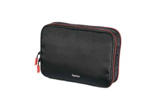 Hama Organiseur pour accessoires photo Fancy L