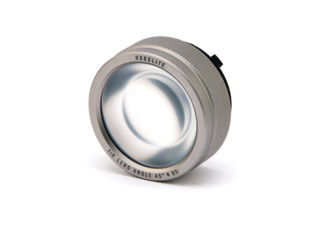 Hobolite Avant Lentille standard