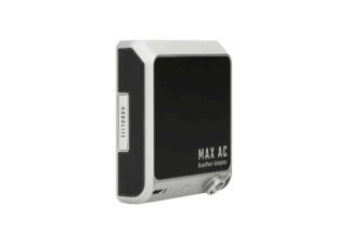 Hobolite Mini Max travel kit Midnight