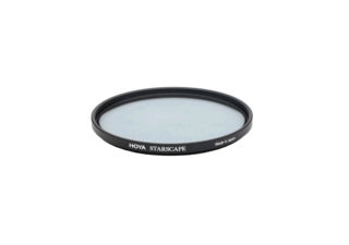 Hoya Filtre STARSCAPE 62mm