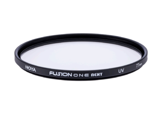 Hoya filtre UV FUSION One Next 49mm