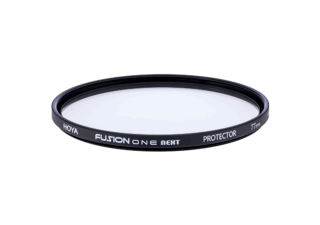 Hoya filtre Protector FUSION One Next 55mm