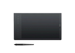 Huion Q11K V2 tablette graphique sans fil