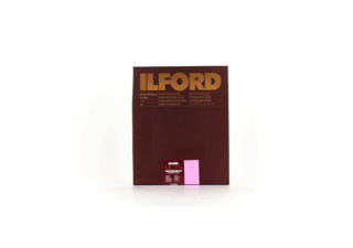 Ilford Papier MULTIGRADE FB WARMTONE 1K 24,0X30,5 - 50 Feuilles