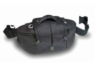 KATA sac photo de ceinture DW 493