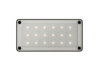 Kelvin Play RGBACL LED