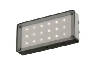 Kelvin Play RGBACL LED