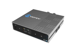 Kiloview N5 Convertisseur 3G-SDI / NDI bidirectionnel
