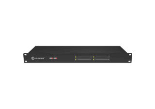 Kiloview RU01 - Cradle Series