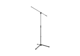 KONIG & MEYER 25400 Pied perche de microphone