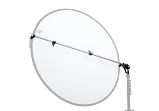 Manfrotto assistant support reflecteur 1100