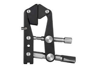 Leofoto MC-100