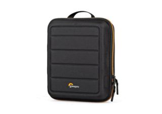 LOWEPRO Hardside CS 80