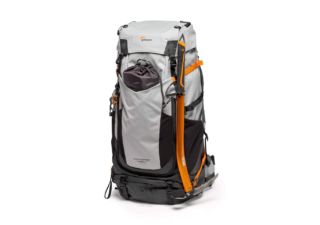 Lowepro PhotoSport PRO 70L AW III (M-L)