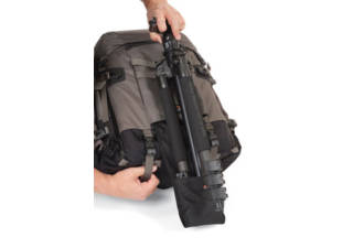 LOWEPRO sac à dos photo Pro Trekker 300 AW