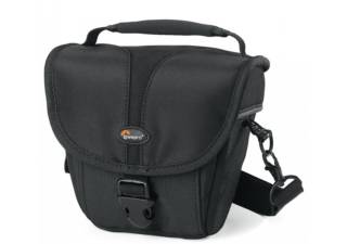 LOWEPRO sac photo Rezo TLZ 10