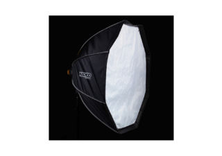 MagMod Magbox Pro 42 Octa softbox