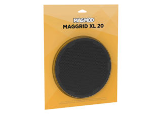 MagMod XL MagGrid 20