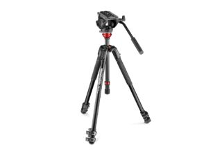 Manfrotto MVK500190XV