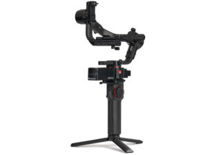 Manfrotto MVG300XM stabilisateur