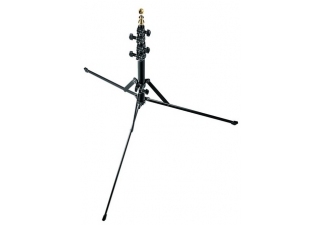 MANFROTTO trépied nano 5001B aluminium