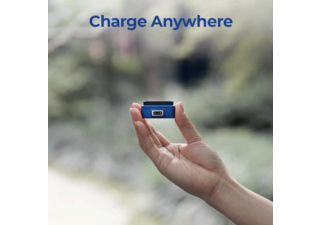 Bronine Module de charge pour MAVIC2 PRO / ZOOM