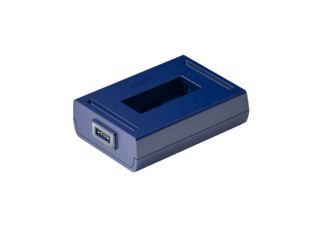 Bronine Module de charge pour GoPro Hero 10/9