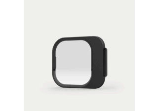 Moment Filtre à verrouillage rapide CineBloom (20 %) pour iPhone 15 et 16 Pro / Pro Max
