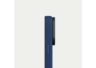 Moment Filtre à verrouillage rapide UV CineClear pour iPhone 15 et 16 Pro / Pro Max