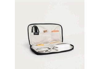Moment Everything Organisateur Mini Tech - Marine