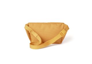 Moment Everything Mini Sling 1L - Jaune Moutarde