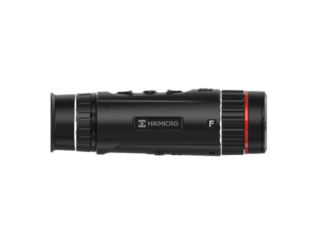 Hikmicro monoculaire de vision thermique FALCON FH35