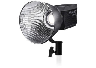 Nanlite Forza 500 2 Kit