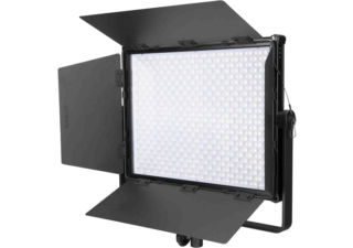 Nanlite MixPanel 150 panneau LED RGB 150W