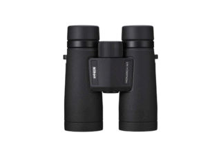 Nikon Monarch M7 8x42