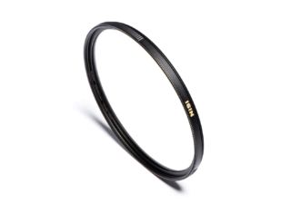 Nisi Kit Filtres Circulaires Advance 67mm