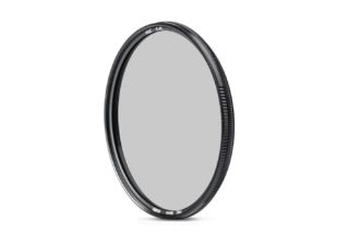 Nisi Kit Filtres Circulaires Advance 67mm