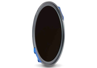Nisi JetMag Pro ND Full Spectrum ND1000 (3.0) 10 stops