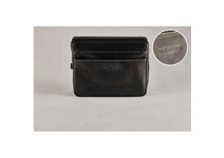 Oberwerth Freiburg Limited Edition F-BL Noir