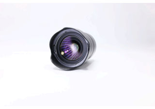 OCCASION - TAMRON 28-75mm F/2.8 Di III RXD Pour Sony E objectif photo hybride