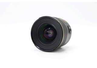 OCCASION - NIKON AF-S NIKKOR 24 mm f/1.4G ED objectif photo