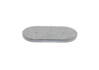 OCCASION - Leica station de charge sans fil Native Union Drop XL