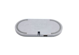 OCCASION - Leica station de charge sans fil Native Union Drop XL