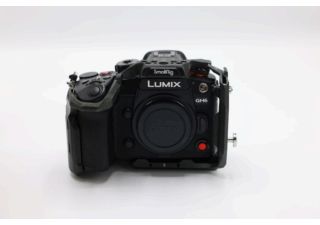 RECONDITIONNE - Panasonic Lumix GH6