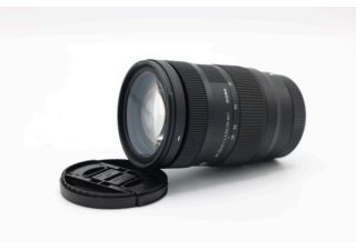 OCCASION - Sigma 28-70mm f/2.8 DG DN Contemporary monture L