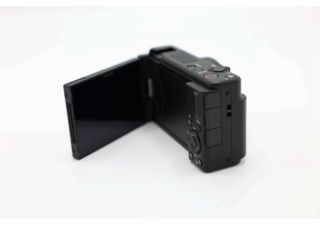 RECONDITIONNE - Sony ZV-1F