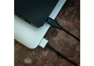 Omnicharge DC-Cable-Magsafe
